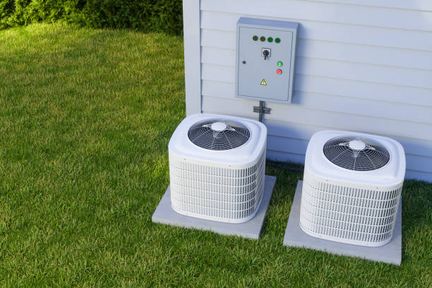 Best Residential HVAC in Hebron Estates, KY