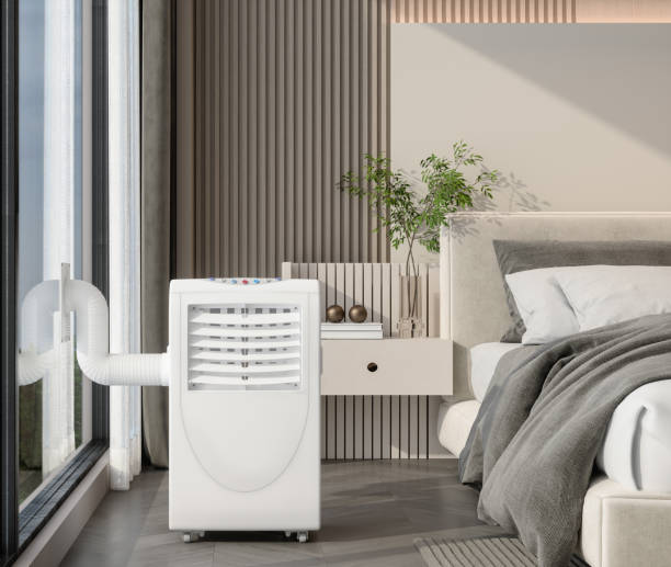 Best HVAC Financing and Leasing in Hebron Estates, KY